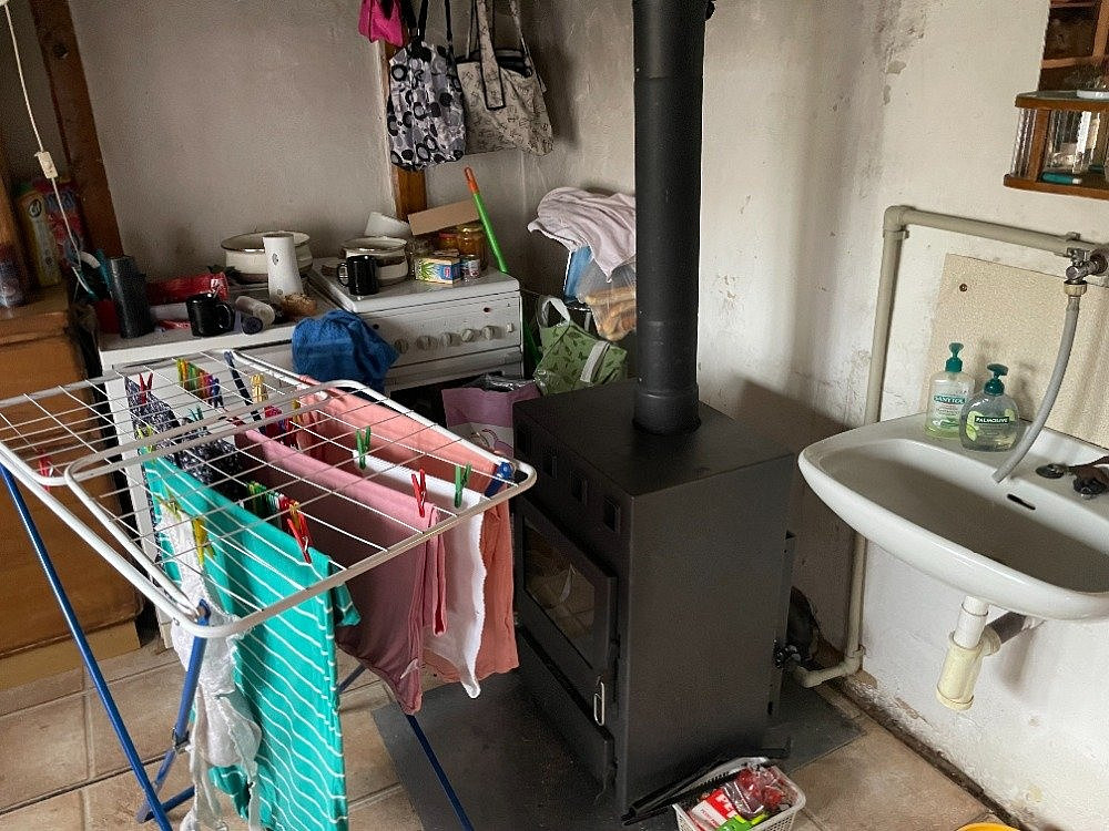 Prodej domu 63 m² s pozemkem 459 m² – fotografie 5