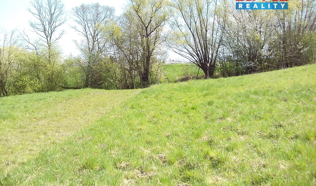 Prodej zahrady 5 518 m², Horní Bludovice – náhled fotky 26