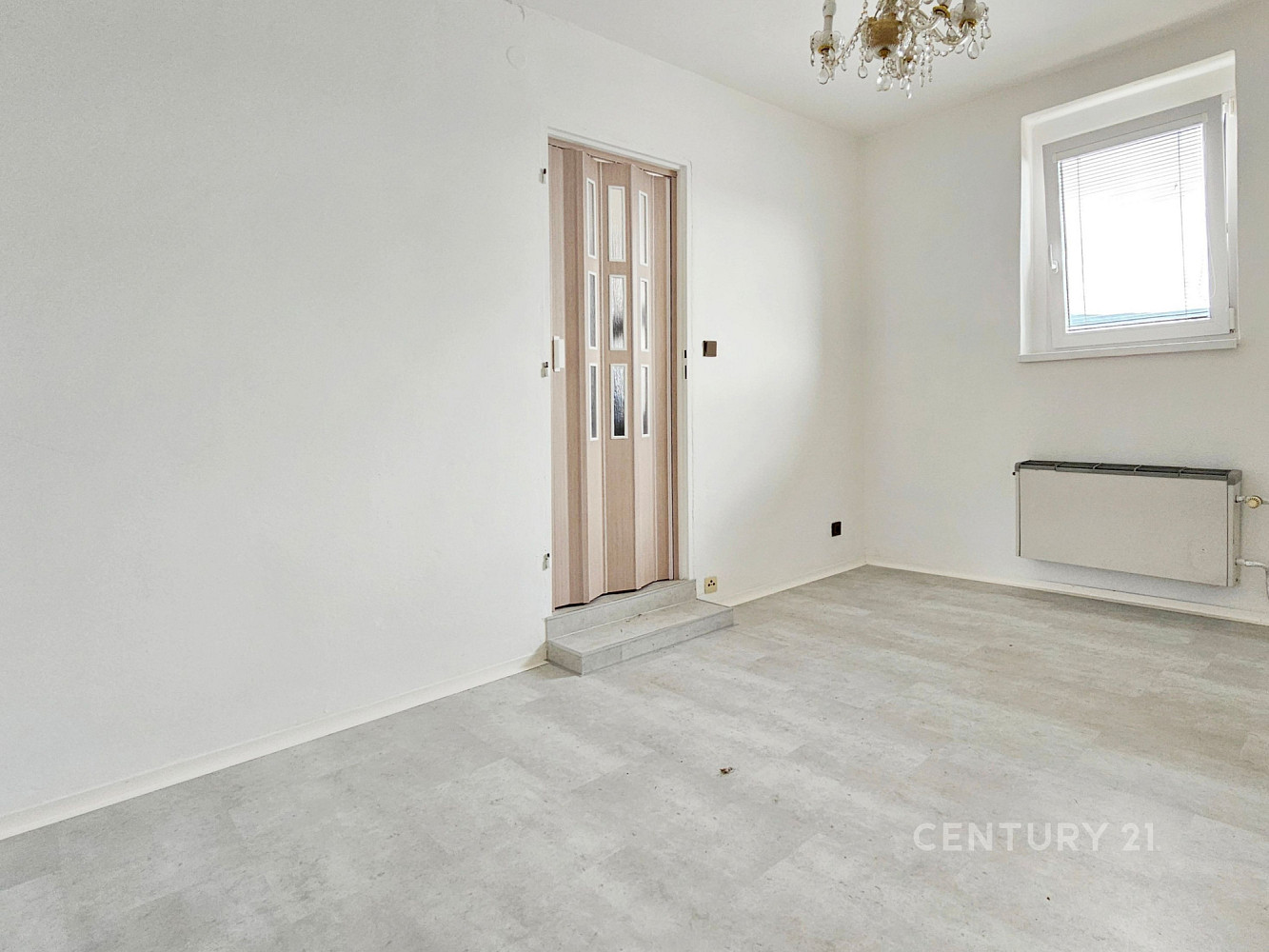 Pronájem bytu 2+1 38 m² — photo 4