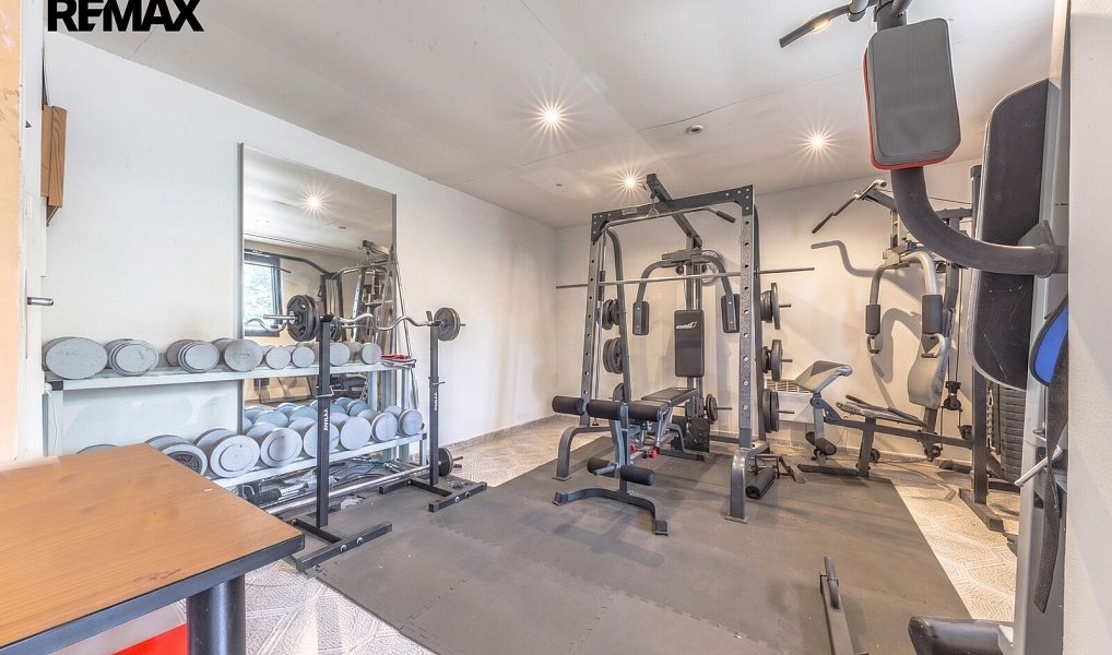 Prodej domu 189 m² s pozemkem 647 m², Praha – náhled fotky 21