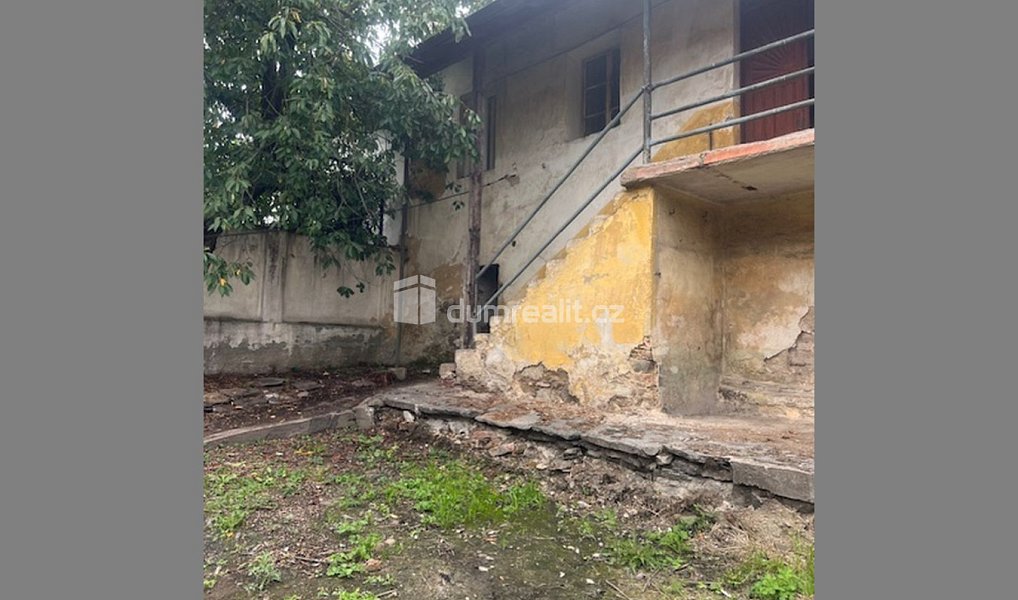 Prodej domu 140 m² s pozemkem 456 m², Velešín – náhled fotky 32