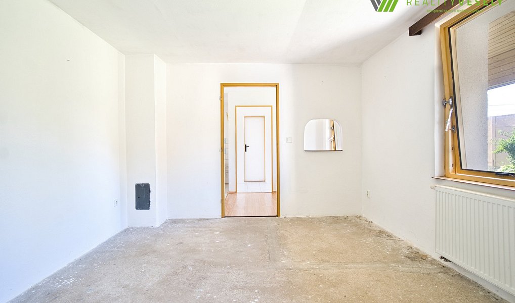Prodej domu 150 m² s pozemkem 1 049 m², Čejkovice – náhled fotky 16