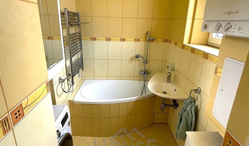 Prodej bytu 3+kk 110 m², Praha – náhled fotky 10
