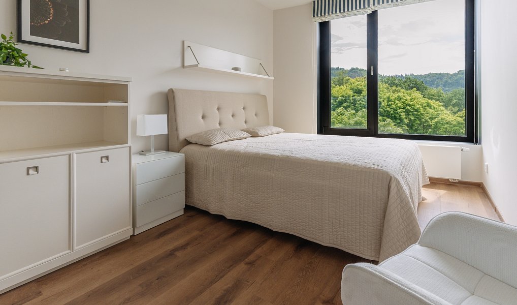 Prodej bytu 4+kk 155 m², Karlovy Vary – náhled fotky 16