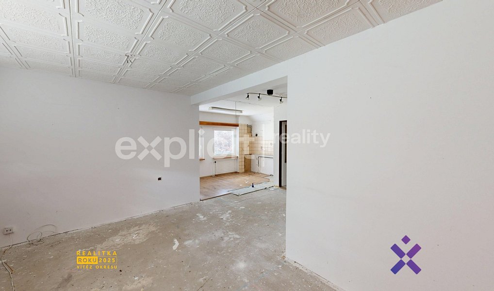 Prodej domu 322 m² s pozemkem 1 048 m², Zlín – náhled fotky 36