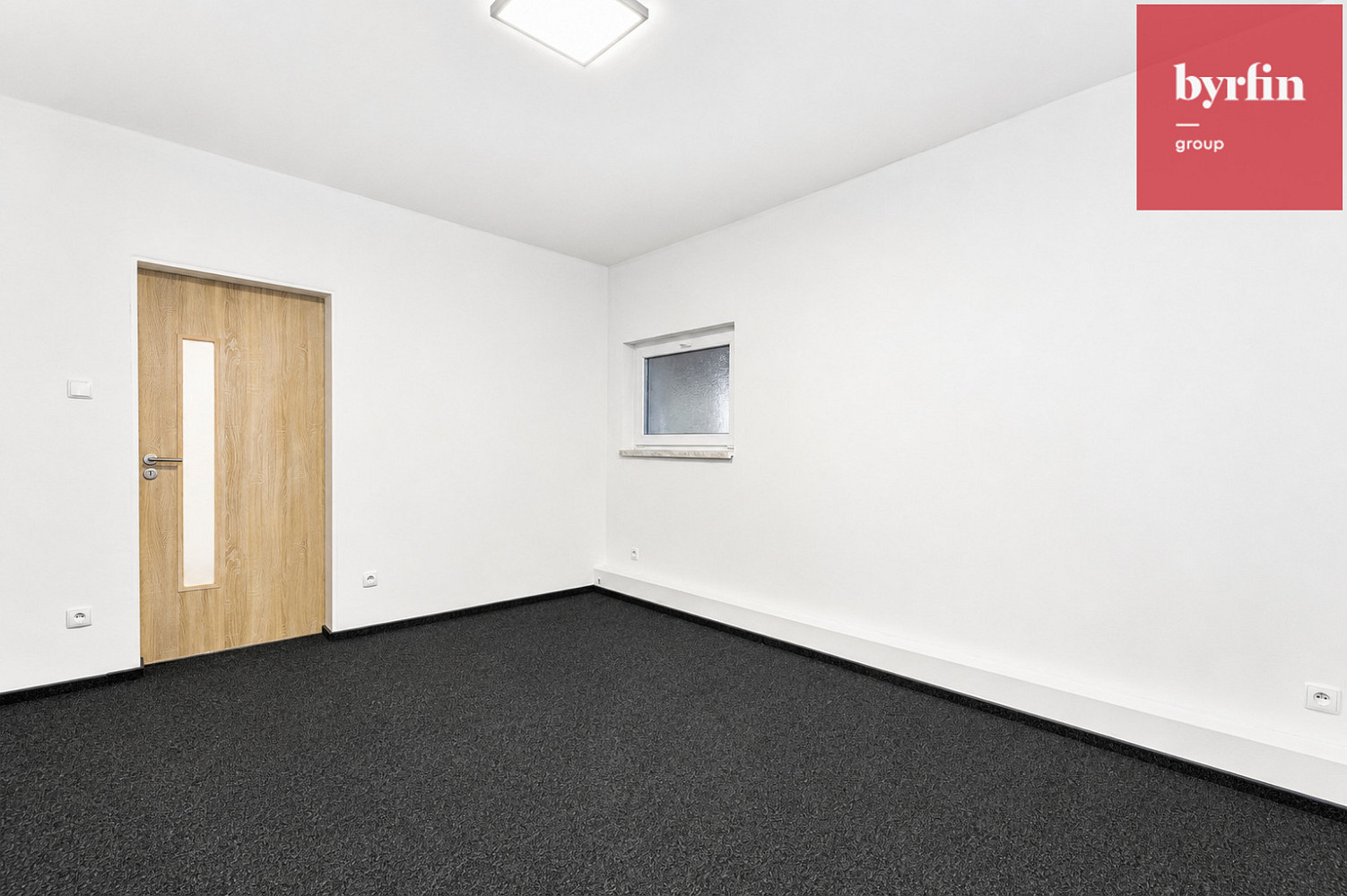 Prodej domu 170 m² s pozemkem 306 m² — photo 5