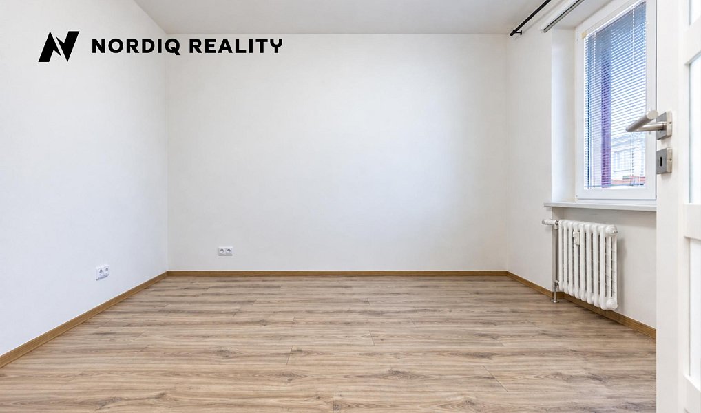 Prodej bytu 2+1 55 m², Teplice – náhled fotky 11