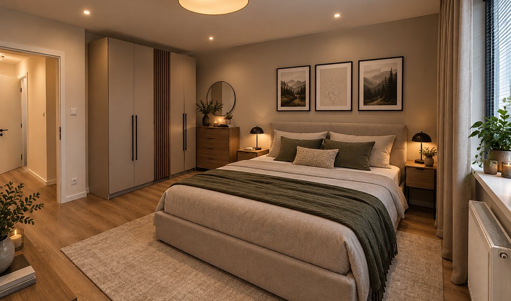 Prodej bytu 3+1 72 m², Havlíčkův Brod – náhled fotky 15