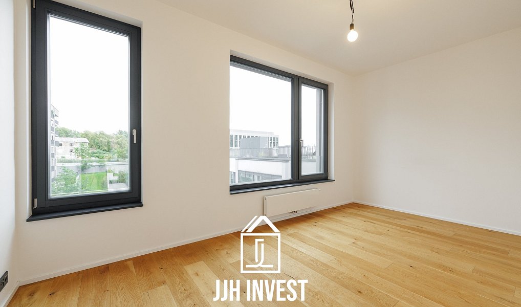 Prodej bytu 4+kk 136 m², Praha – náhled fotky 20