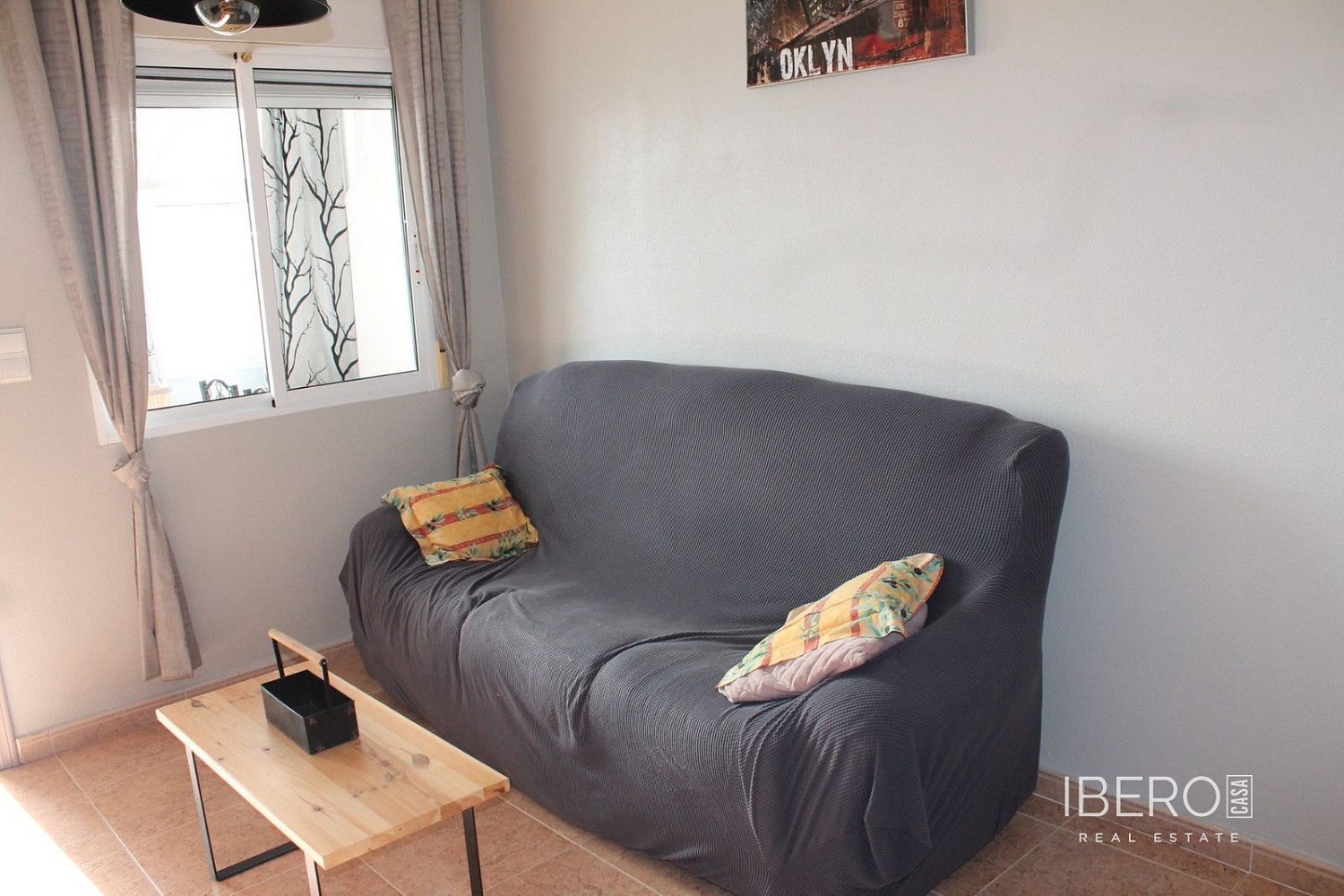Piso 3+kk – Orihuela, Playa Flamenca I, Urbanización La Zenia II - Vista 5