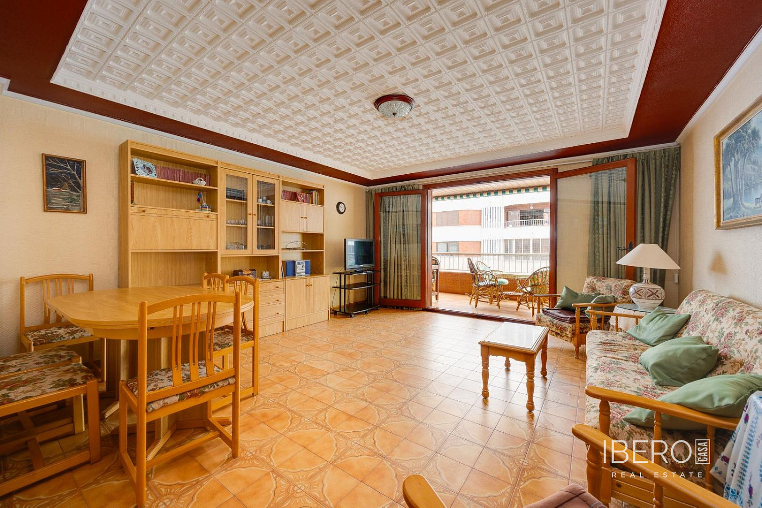 Piso 4+kk – Torrevieja, Europa - Más