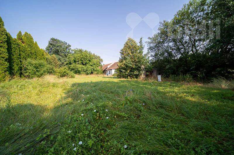 Prodej domu 152 m² s pozemkem 1 366 m² — photo 2