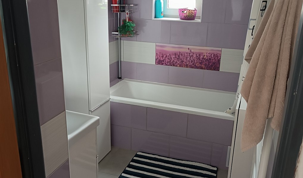 Prodej domu 150 m² s pozemkem 1 000 m², Šonov – náhled fotky 24