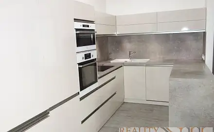 Prodej bytu 3+kk 82 m², Na Roudné, Plzeň - Severní Předměstí