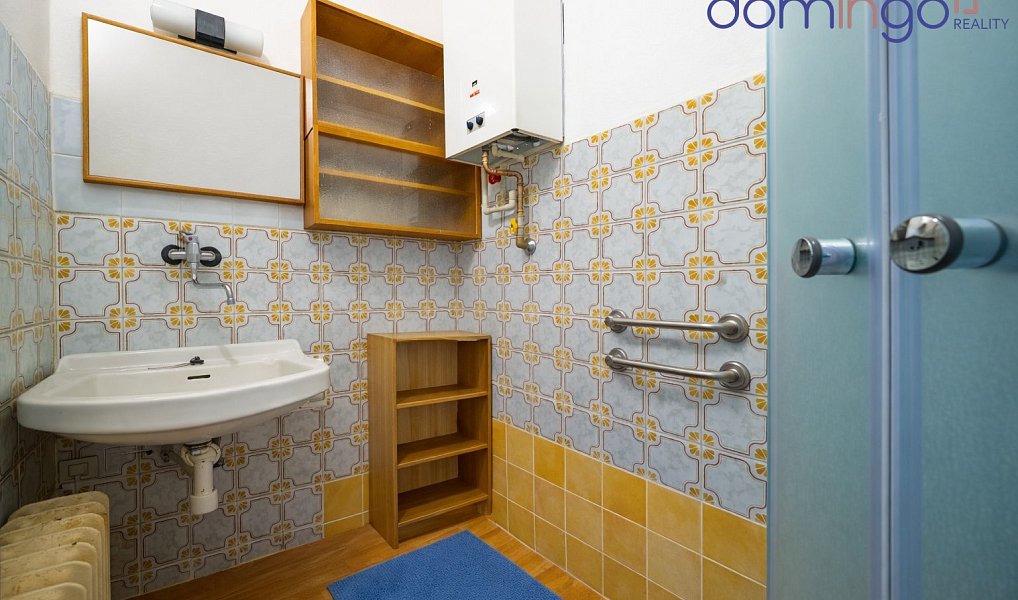 Prodej domu 170 m² s pozemkem 311 m², Svitavy – náhled fotky 26