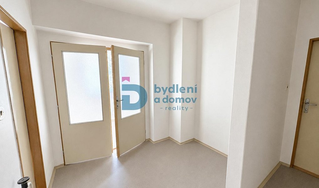 Prodej domu 155 m² s pozemkem 492 m², Šternberk – náhled fotky 20
