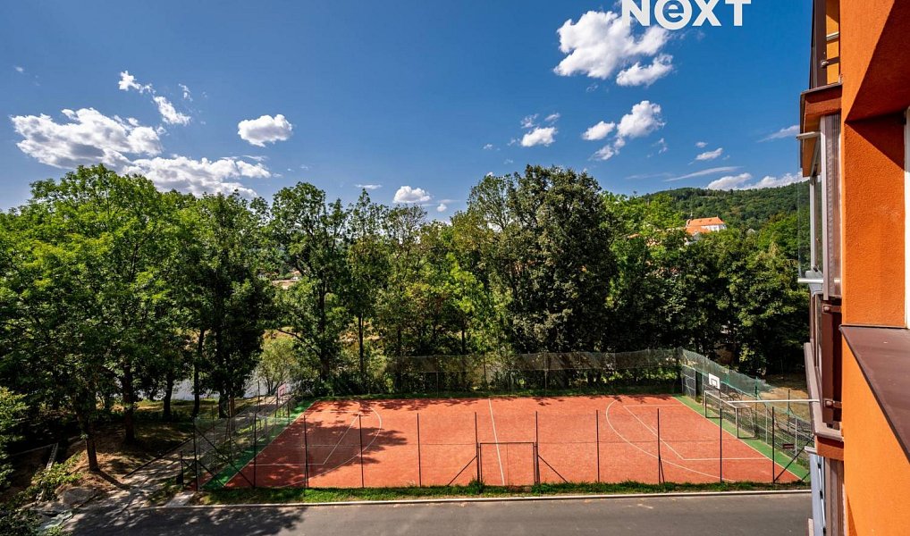 Prodej bytu 2+1 53 m², Sázava – náhled fotky 15