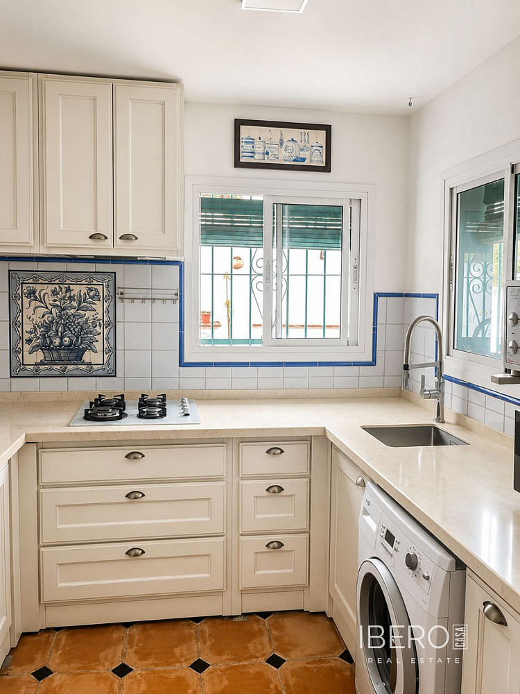 Prodej domu 93 m² s pozemkem 93 m² — photo 3