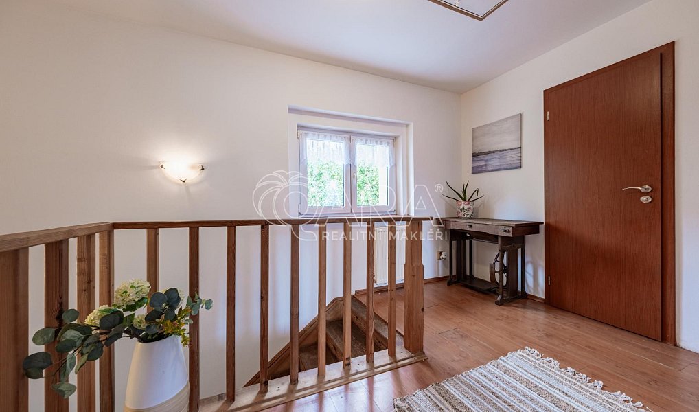 Prodej domu 117 m² s pozemkem 210 m², Most – náhled fotky 29