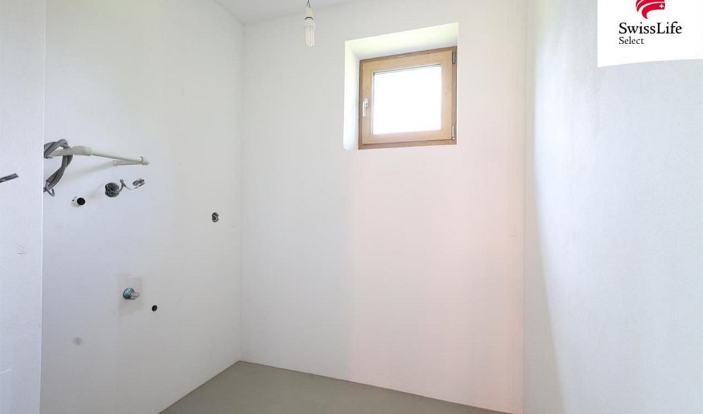 Prodej domu 134 m² s pozemkem 2 825 m², Suchdol nad Lužnicí – náhled fotky 15