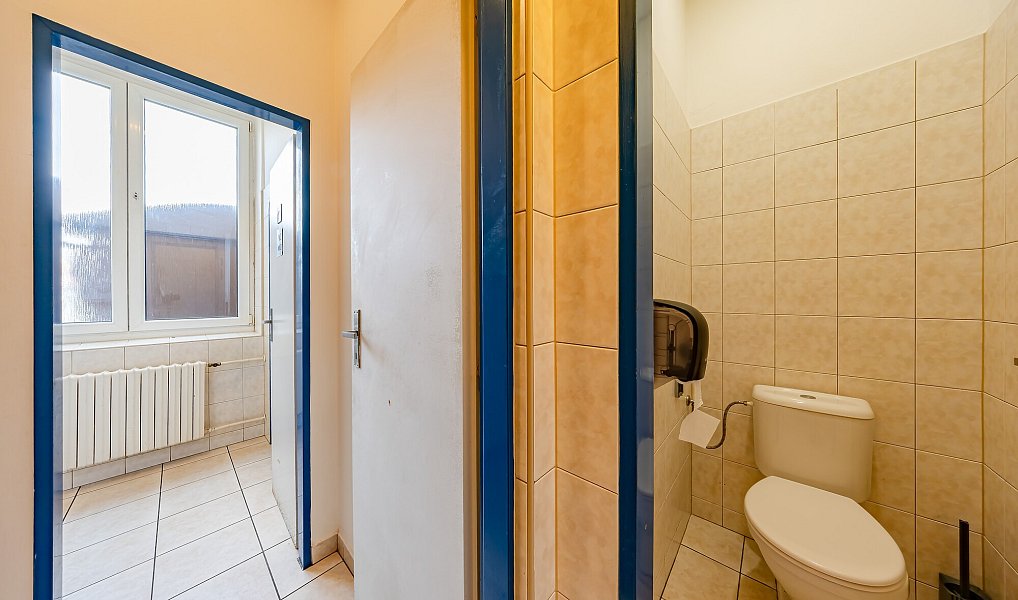 Prodej obchodních prostor 440 m², Bojkovice – náhled fotky 34