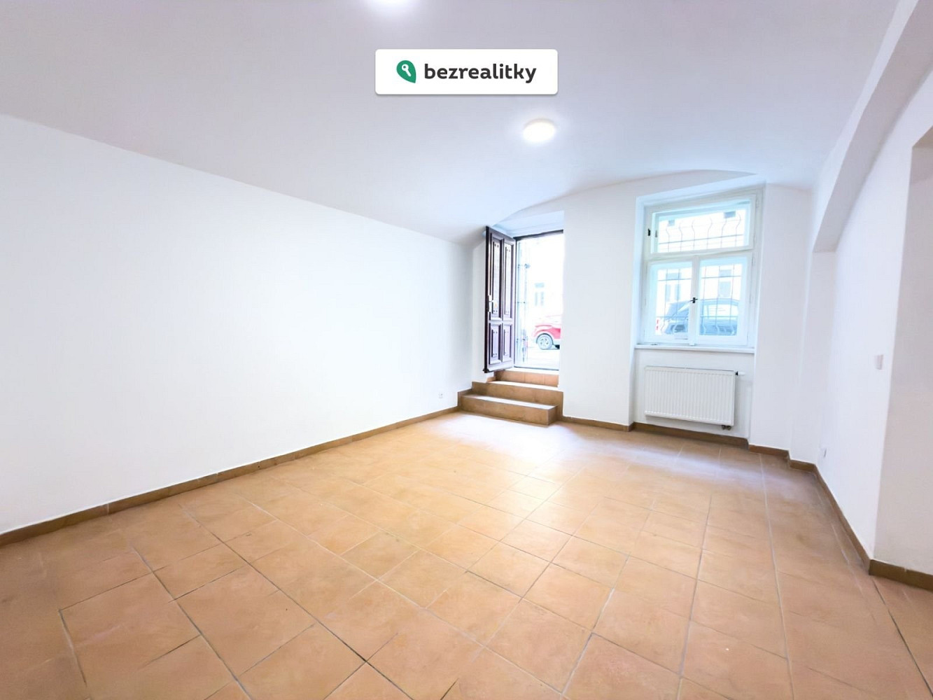 Äripind, 94 m²