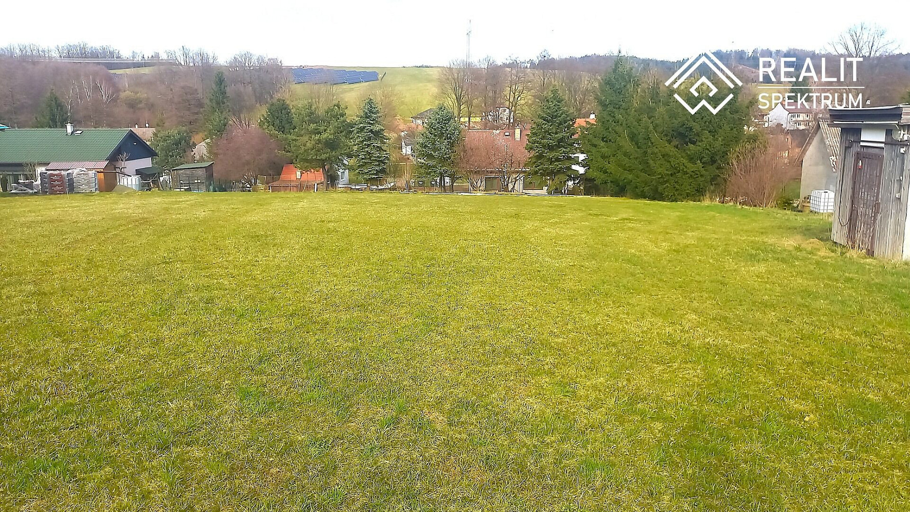 Fotka 6 z 10