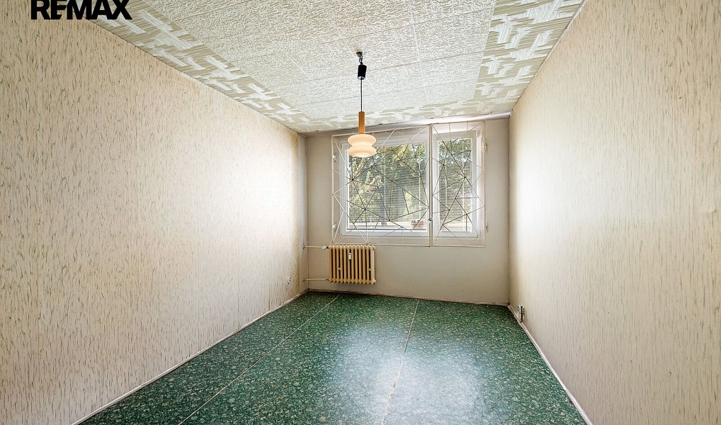 Prodej bytu 3+1 74 m², Praha – náhled fotky 21