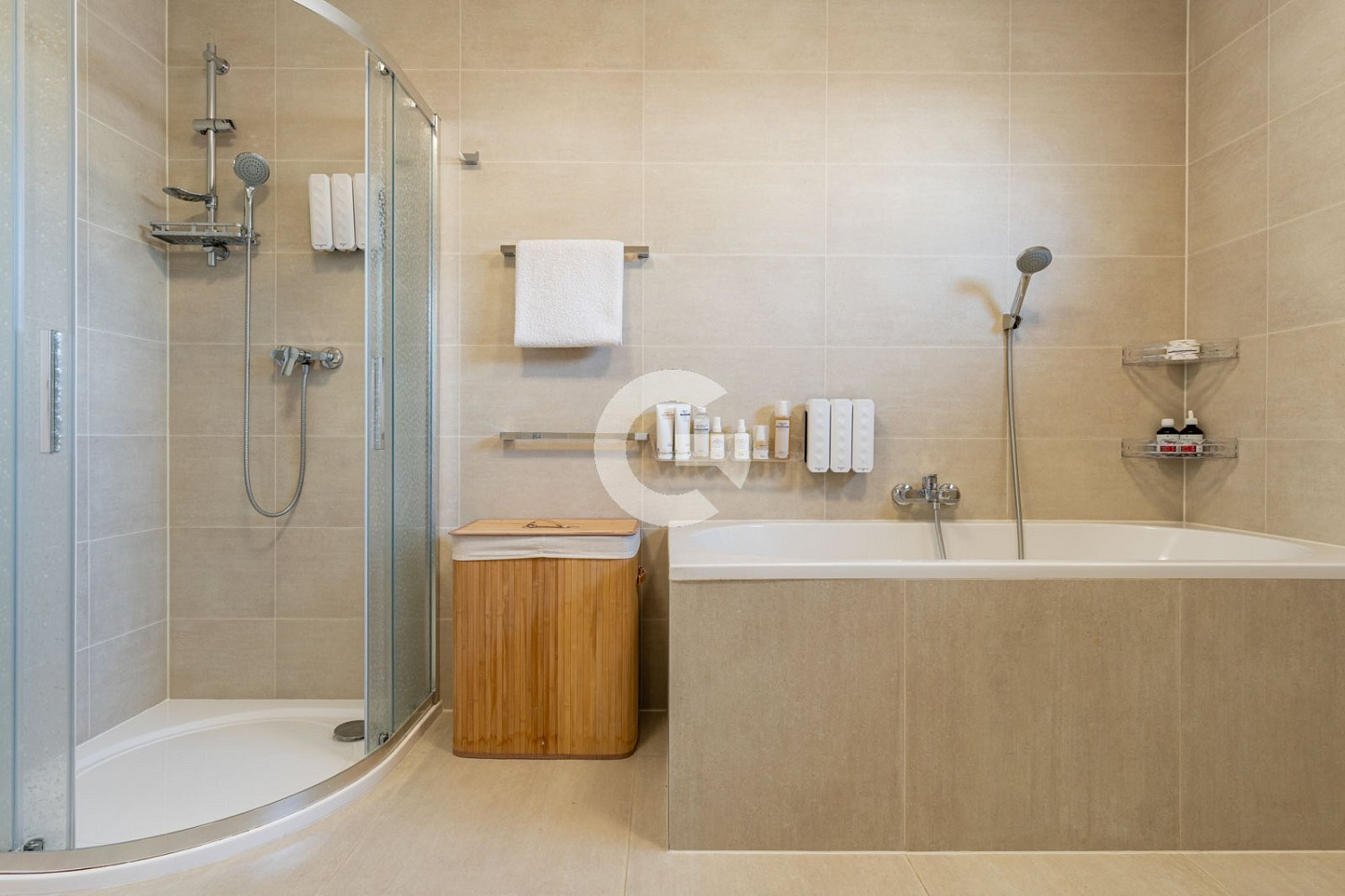 Prodej domu 100 m² s pozemkem 1 128 m² – fotografie 5