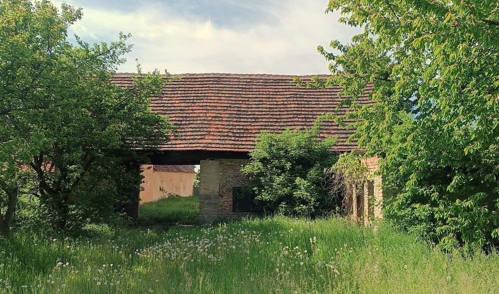 Prodej domu 107 m² s pozemkem 453 m², Štětí – náhled fotky 7