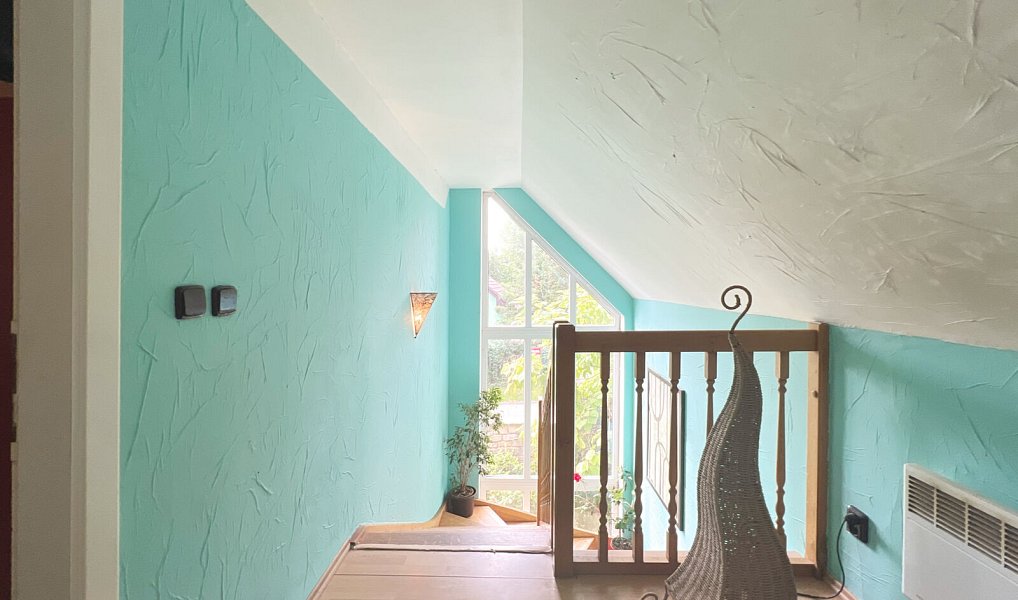 Prodej domu 200 m² s pozemkem 545 m², Měšice – náhled fotky 20