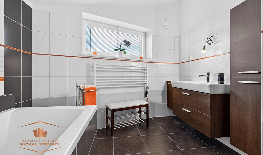 Prodej domu 170 m² s pozemkem 1 001 m², Žďár nad Sázavou – náhled fotky 19