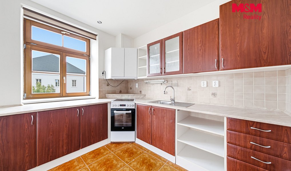 Prodej bytu 3+1 73 m², Dolní Čermná – náhled fotky 6