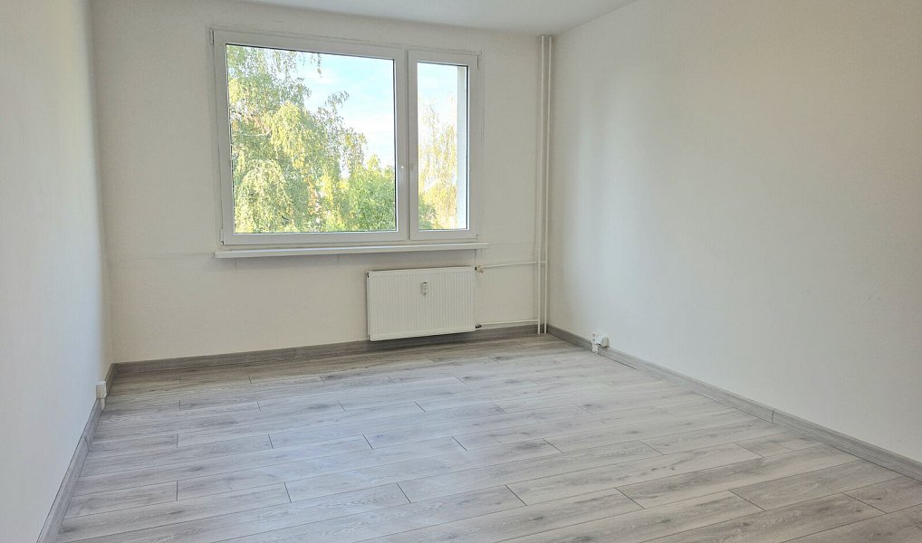 Pronájem bytu 2+1 58 m², Bohušovice nad Ohří – náhled fotky 5