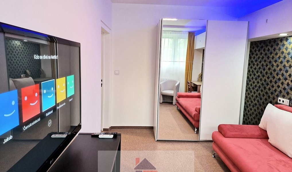 Prodej bytu 4+kk 69 m², Praha – náhled fotky 26