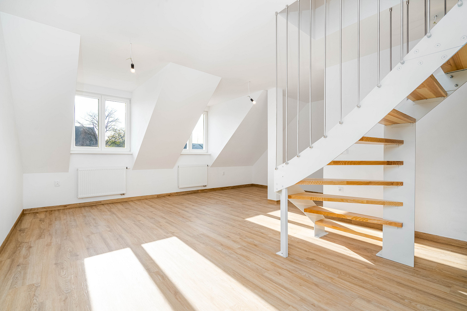 Prodej bytu 3+kk 94 m²