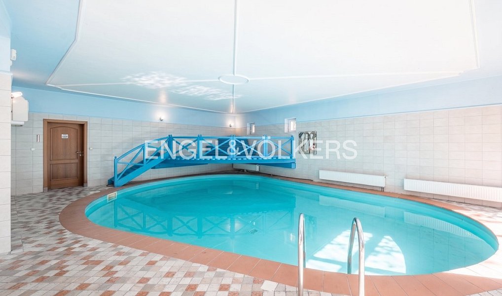 Prodej domu 463 m² s pozemkem 1 277 m², Přezletice – náhled fotky 16