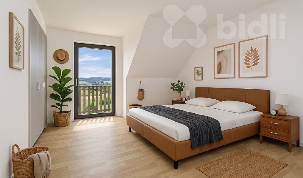 Prodej bytu 4+kk 119 m², Chotěvice – náhled fotky 8