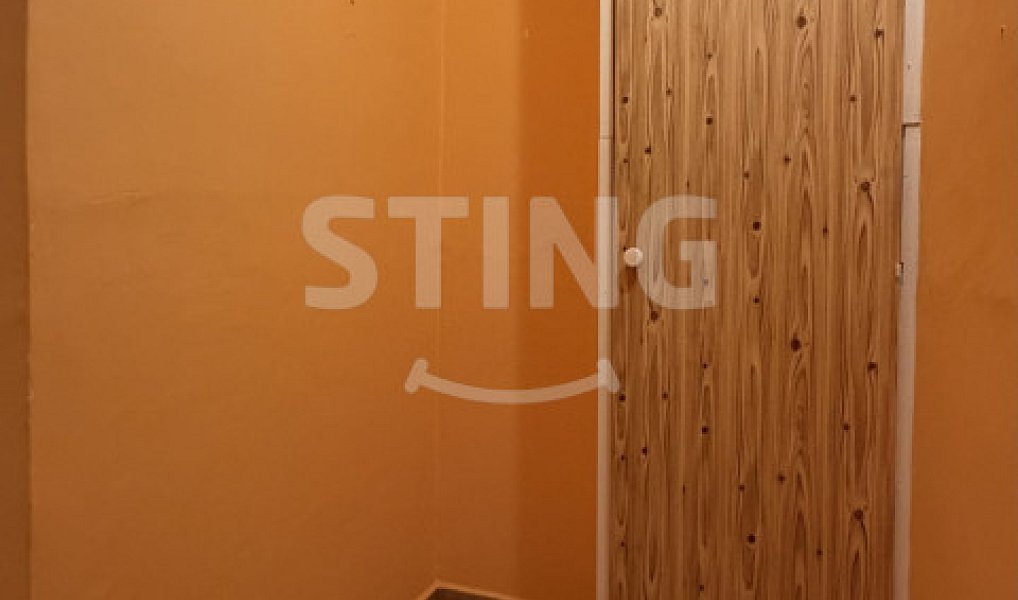 Prodej bytu 2+1 52 m², Bruntál – náhled fotky 13