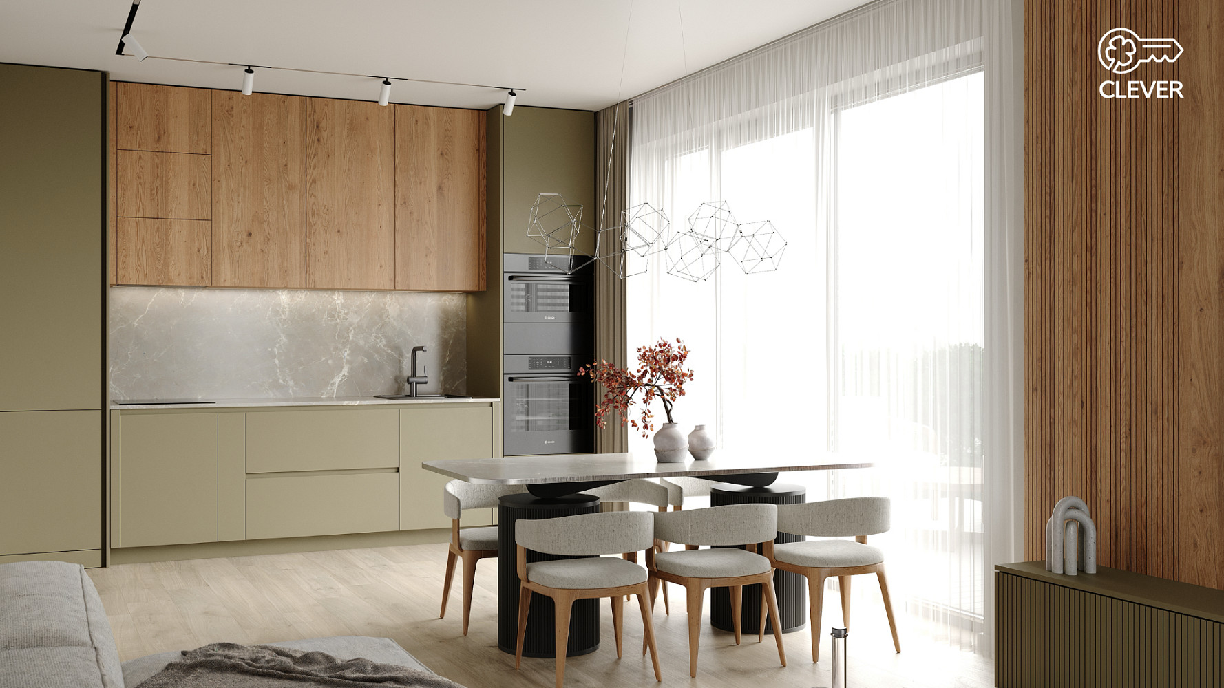 Prodej domu 123 m² s pozemkem 469 m² — photo 4