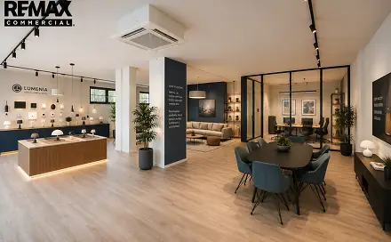 Pronájem obchodních prostor 278 m², Bělohorská, Praha 6 - Břevnov