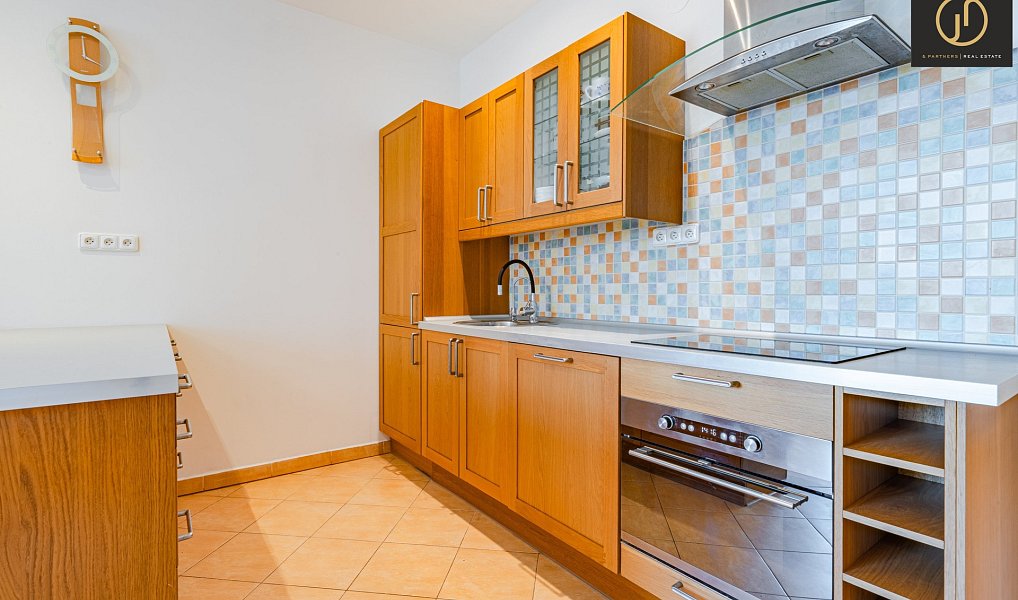 Prodej bytu 3+kk 88 m², Kladno – náhled fotky 3