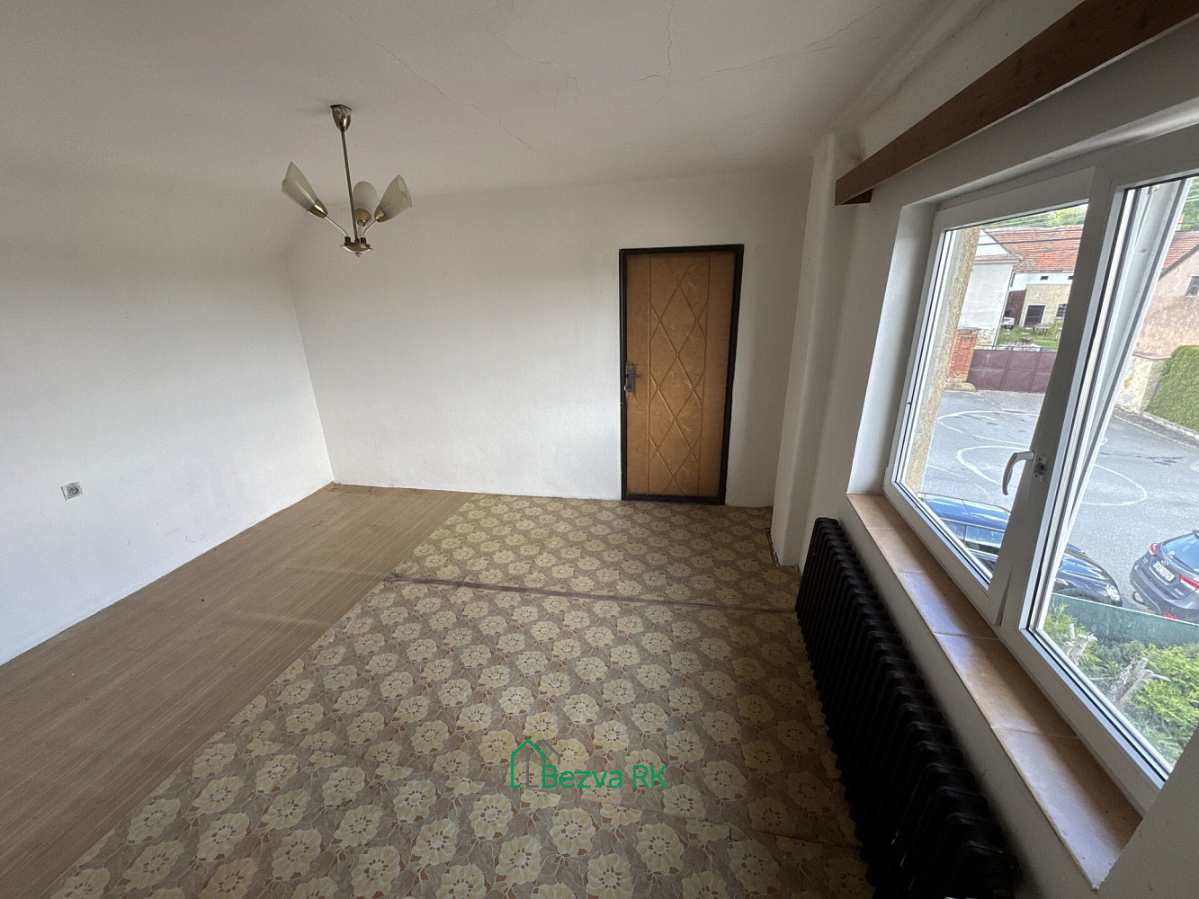 Prodej domu 160 m² s pozemkem 557 m² – fotografie 4