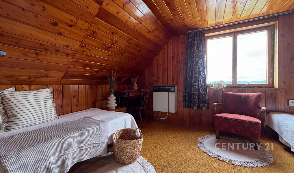 Prodej chaty/chalupy 70 m² s pozemkem 703 m², Rozdrojovice – náhled fotky 12
