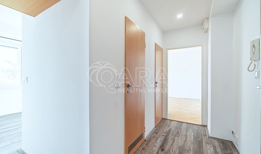Pronájem bytu 2+kk 38 m², Kralupy nad Vltavou – náhled fotky 12