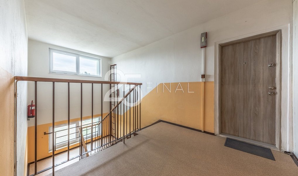 Prodej bytu 4+1 87 m², Benátky nad Jizerou – náhled fotky 5