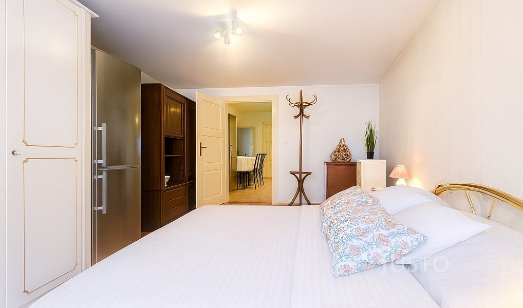Prodej domu 61 m² s pozemkem 512 m², Lhenice – náhled fotky 7