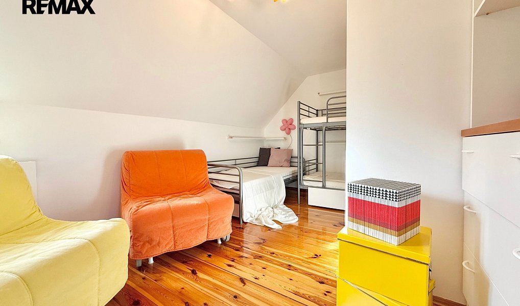 Prodej domu 650 m² s pozemkem 2 968 m², Svinaře – náhled fotky 19