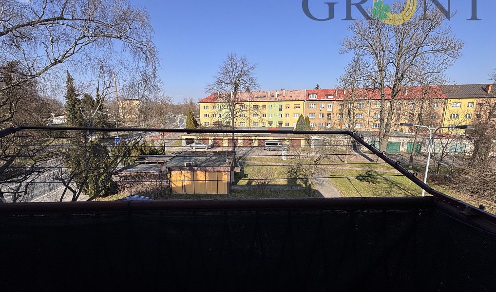 Prodej bytu 2+1 65 m², Karviná – náhled fotky 18
