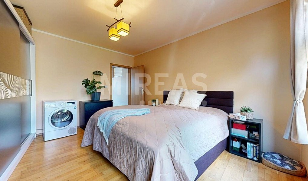 Prodej domu 128 m² s pozemkem 90 m², Benátky nad Jizerou – náhled fotky 15